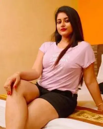 Call Girls Bid Cash On Delivery