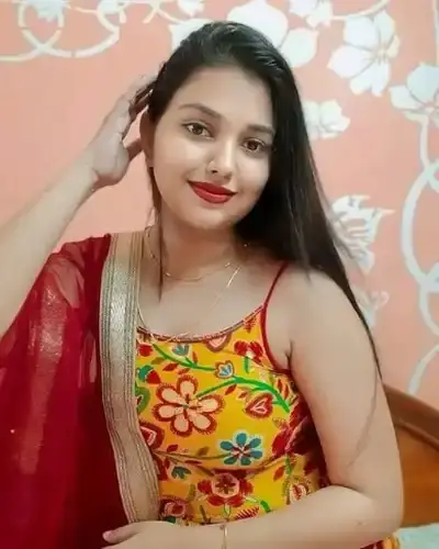 Call Girls Bid Cash On Delivery