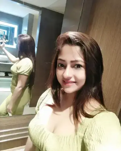 Bid Escort Service