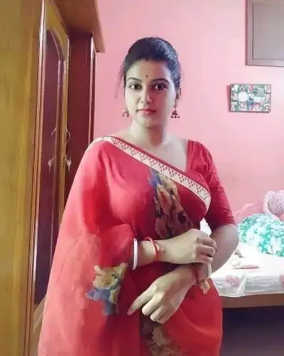 Escorts Bid