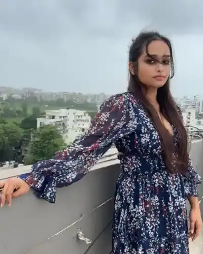 Bid Escorts