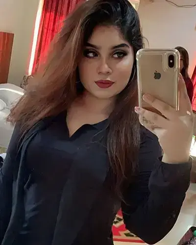 Escorts Service In Bid