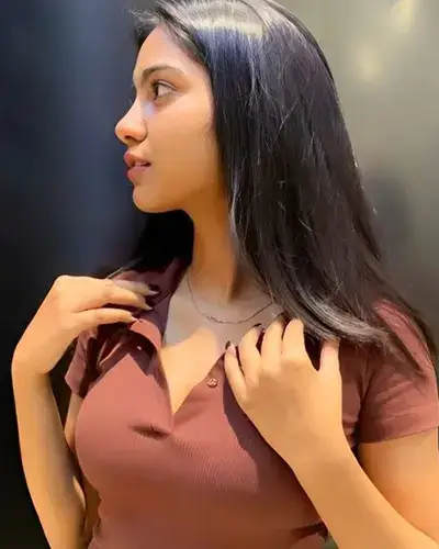 Escorts In Bid