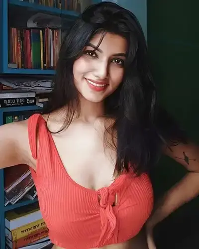 Call Girl Bid