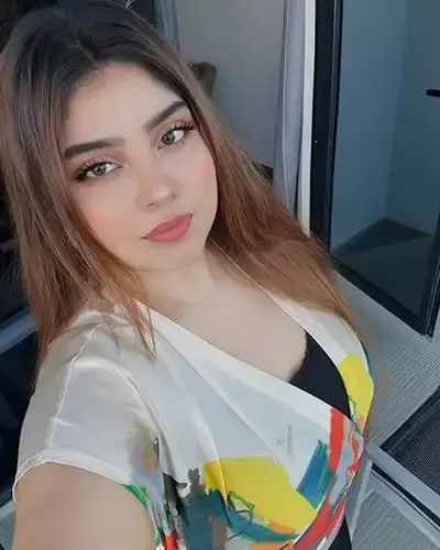 Bid Call Girl