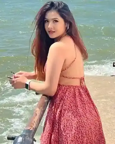 Bid Call Girl Service